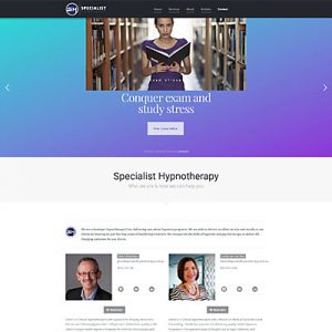 specialisthypnotherapy.com.au